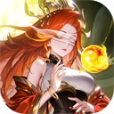 道友请留步gm版