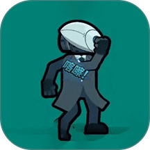 馬桶人游樂場免廣告