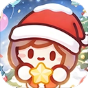 我只是水果免廣告內(nèi)購