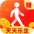 天天乐走