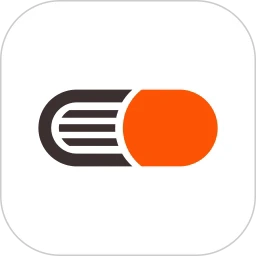 无痛单词2026最新版