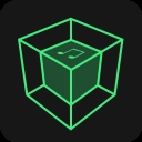 音乐制作工坊安装 