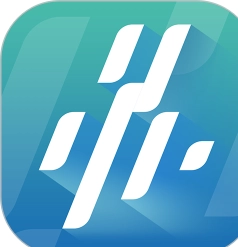 新江苏免费安装 