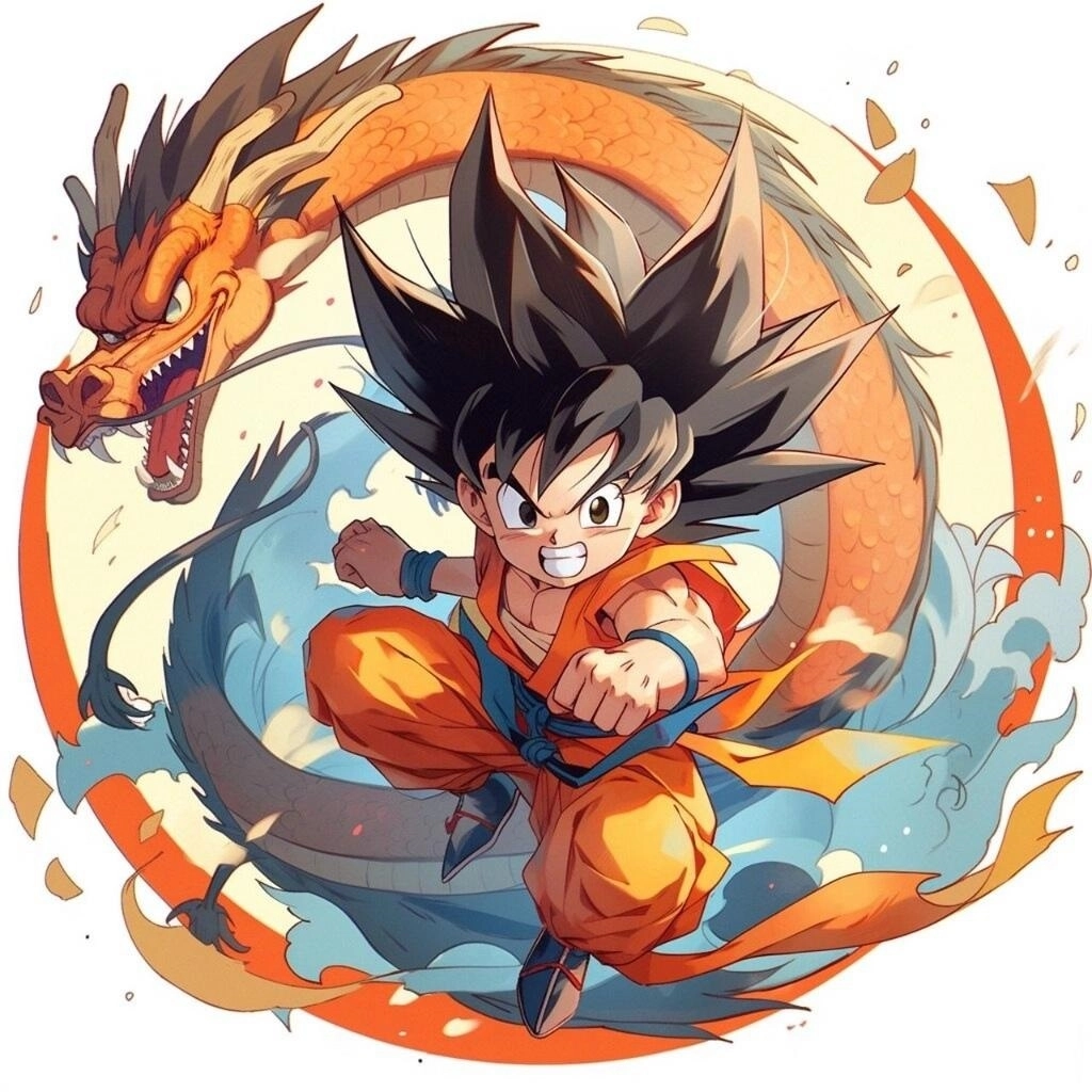 卡卡动漫最新版