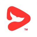 一起学网校教师端最新版