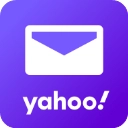 Yahoo Mail邮箱 