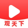 视频观天下 