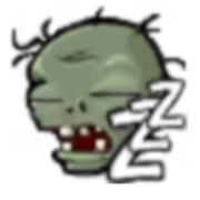 植物大戰僵尸夢境版