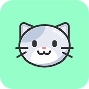 貓咪試煉成為貓王