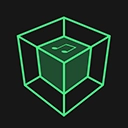 音乐制作工坊正式版