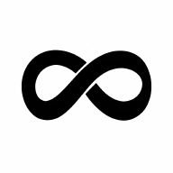 摩比音乐最新版