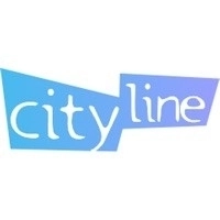 citylineApp 