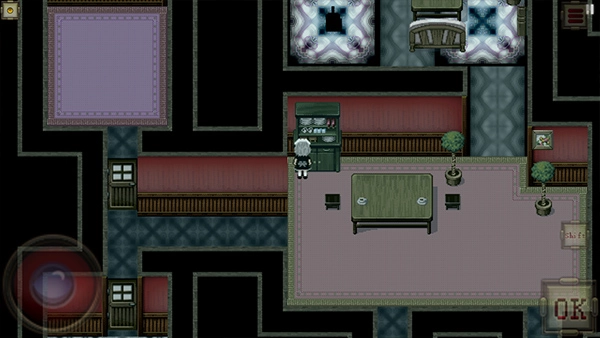 伯克利家的女仆游戏图4