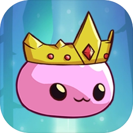 团子岛密语2最新版 v1.0.39 安卓版