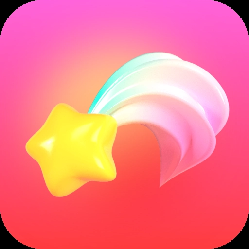 星汇壁纸手机版 