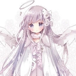 绘画助手pro安卓版