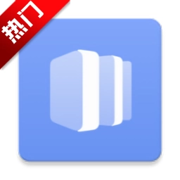 喵喵电子书同步器免费版