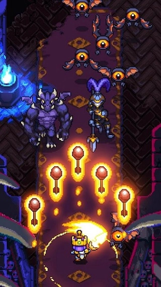 探索沖刺2游戲手機版