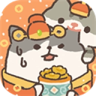 动物餐厅最新版