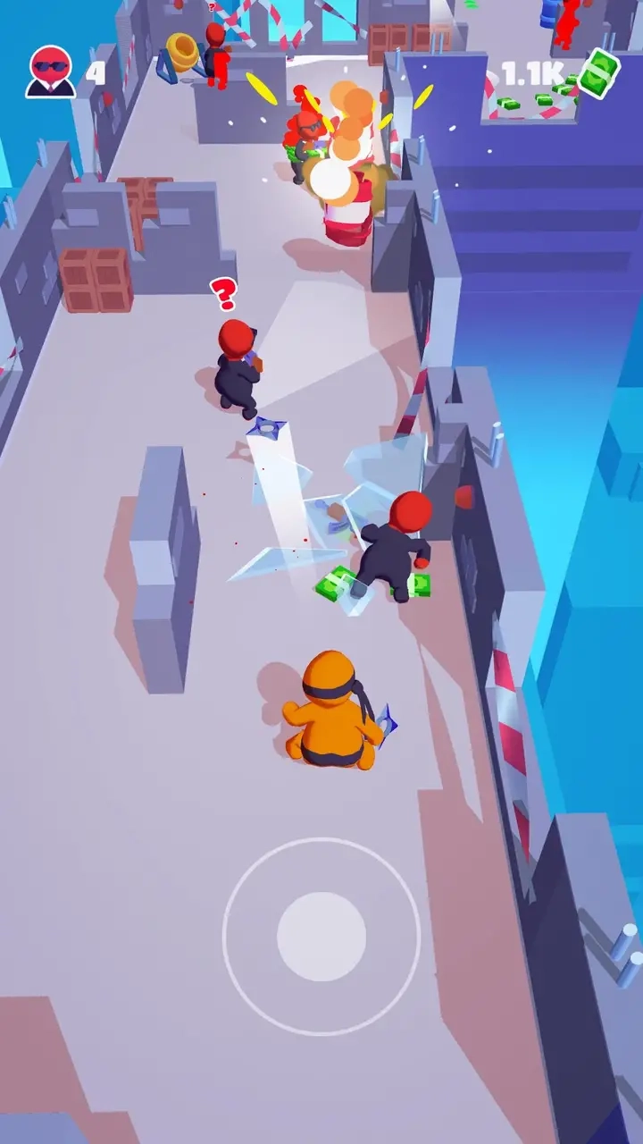 潛行大師免廣告