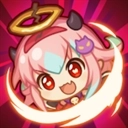 鏟子英雄日服最新版