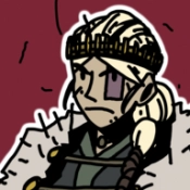 帕拉贝伦传奇围攻Parabellum