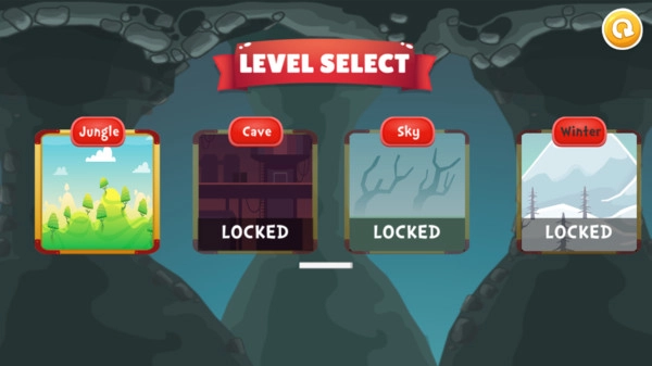 弓箭手的攻击图2