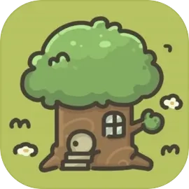 樂繽紛莊園正版