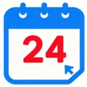 倒计日历DaystimeV1.9.7