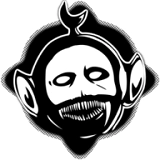 逃離森林手機版