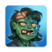 合成求生2僵尸突围无限版