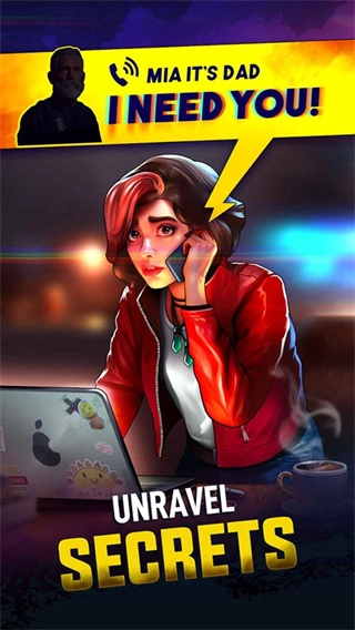 合成求生2僵尸突圍無限版截圖4