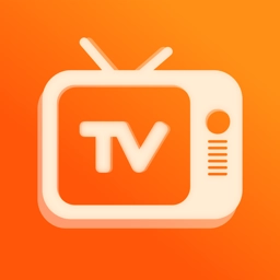 天天电视直播TV版