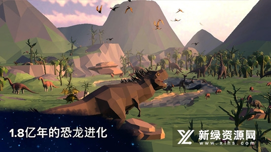 从细胞到奇点2025最新版