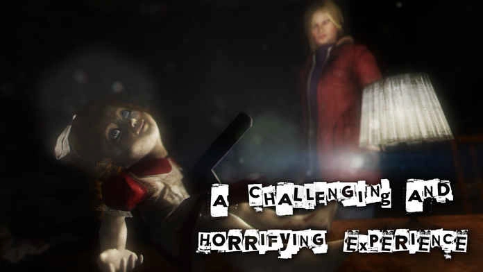 失落的记忆游戏图2