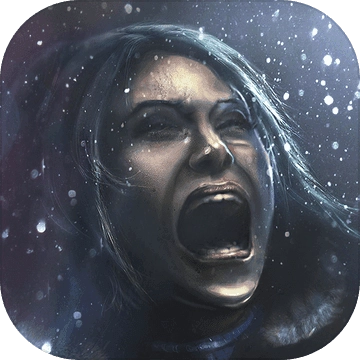 失落的记忆游戏