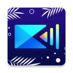 威力导演最新版