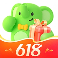 美团买菜最新版