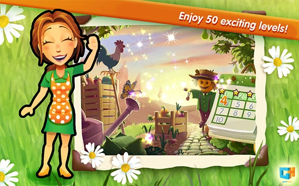 美味餐厅6安卓版