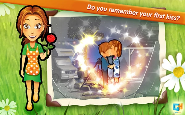 美味餐厅6安卓版