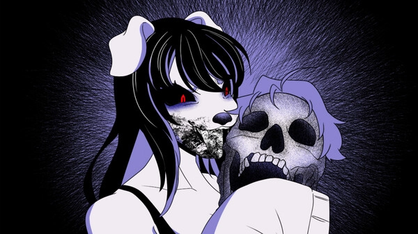 异常咖啡机2中文版