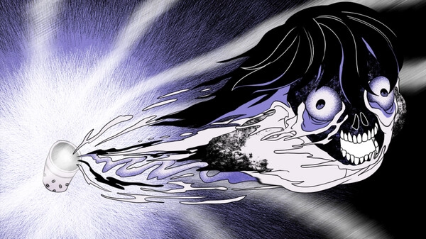 异常咖啡机2中文版