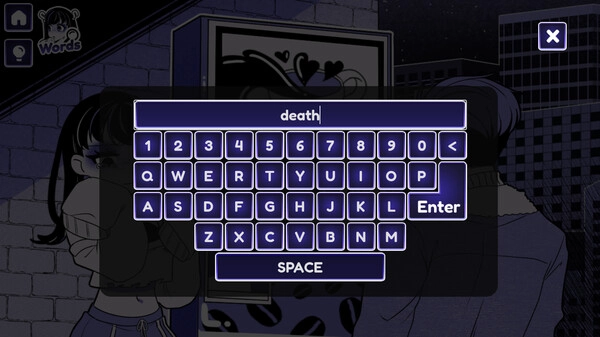 异常咖啡机2中文版