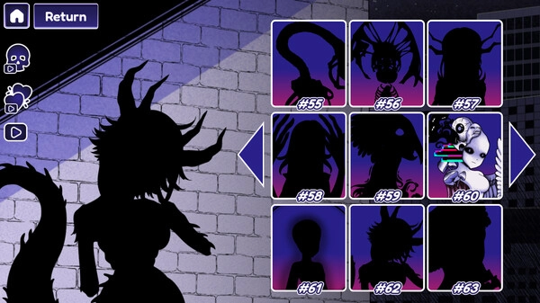 异常咖啡机2中文版