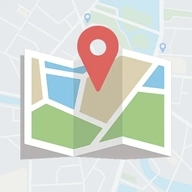 Fakerl模擬定位安卓版