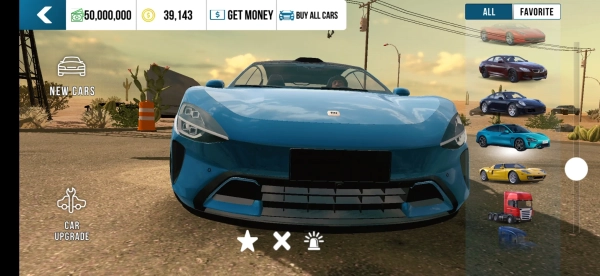 手动挡停车场国风版