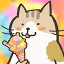 喵之料理大师游戏中文版