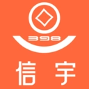 信宇398