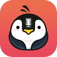 咕咕语音免费版