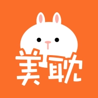 美耽漫画手机版